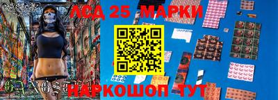 прущий лед Вязники