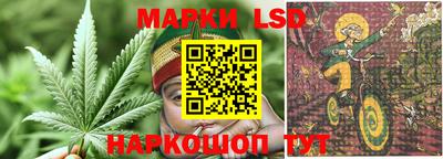 прущий лед Вязники